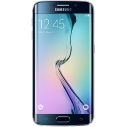 Samsung Galaxy S6 Edge+ SM-G928F 32GB