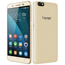 Huawei Honor 6 Plus 32Gb