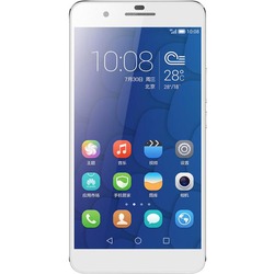 Huawei Honor 6 Plus 16Gb