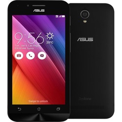 Asus ZenFone Go ZC451TG 8GB