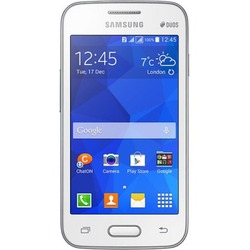 Samsung Galaxy Ace 4 Neo DS SM-G318H