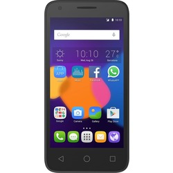 Alcatel One Touch 5019D PIXI 3 (4.5)