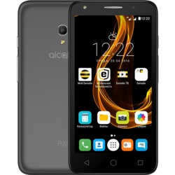 Alcatel One Touch Pixi 4 5045D