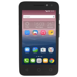 Alcatel One Touch Pixi 4 4034D