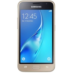 Samsung Galaxy J1 SM-J120F/DS