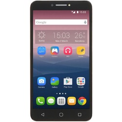 Alcatel One Touch Pixi 4 9001D
